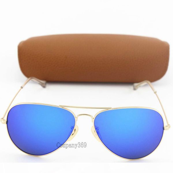 driving sunglasses for men women vassl sun glasses matte gold frame blue mirror 58mm uv400 glasses lens with brown box, White;black
driving sunglasses for men women vassl sun glasses matte gold frame blue mirror 58mm uv400 glasses lens with brown box, White;black