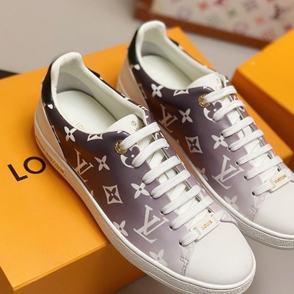 50 designer luxury women's casual fashion shoes, women's outdoor casual travel shoes, fast delivery, original box, Black
50 designer luxury women's casual fashion shoes, women's outdoor casual travel shoes, fast delivery, original box, Black