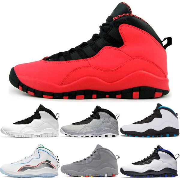 10s men 10 basketball shoes trainers gs fusion red tinker huarache light shadow westbrook white cement sneakers scarpe
10s men 10 basketball shoes trainers gs fusion red tinker huarache light shadow westbrook white cement sneakers scarpe