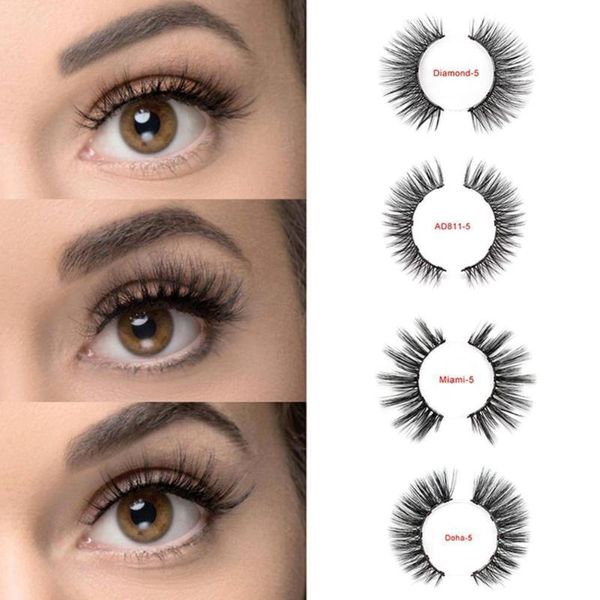 magnetic eyelashes with eyeliner natural 3d mink false eyelashes liquid eyeliner pair a of send tweezers p9e3
magnetic eyelashes with eyeliner natural 3d mink false eyelashes liquid eyeliner pair a of send tweezers p9e3