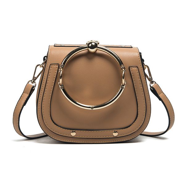 women bag new style pu designer casual handbags fashion female messenger shoulder bags ladies crossbody clutch
women bag new style pu designer casual handbags fashion female messenger shoulder bags ladies crossbody clutch