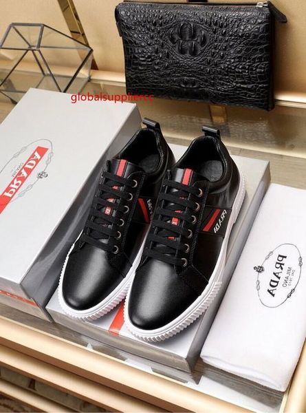 stylish black sneakers men dress shoes moccasins loafers lace ups monk straps boots drivers real leather sneakers shoes, Black;green
stylish black sneakers men dress shoes moccasins loafers lace ups monk straps boots drivers real leather sneakers shoes, Black;green