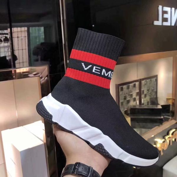 mens woman shoes fashion sneakers luxury sport hommes with original box outdoor trainers designer sneakers size 35-45, Black
mens woman shoes fashion sneakers luxury sport hommes with original box outdoor trainers designer sneakers size 35-45, Black