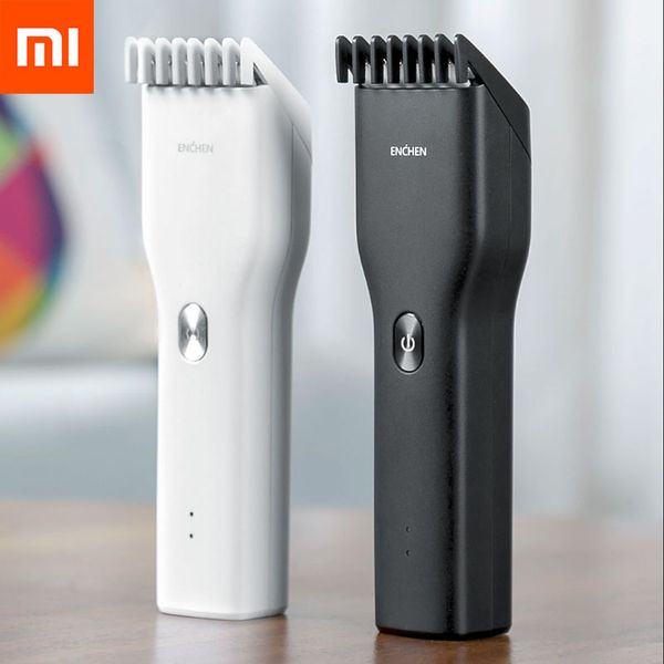оѬигинал xiaomi youpin enchen мђжка лекѬиекие маинки дл Ѭижки воло cordless взѬол