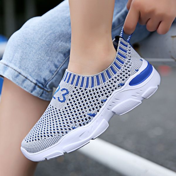 boys students' sports casual children's children's shoes shoes one pedal big children 2020 new style, Black
boys students' sports casual children's children's shoes shoes one pedal big children 2020 new style, Black