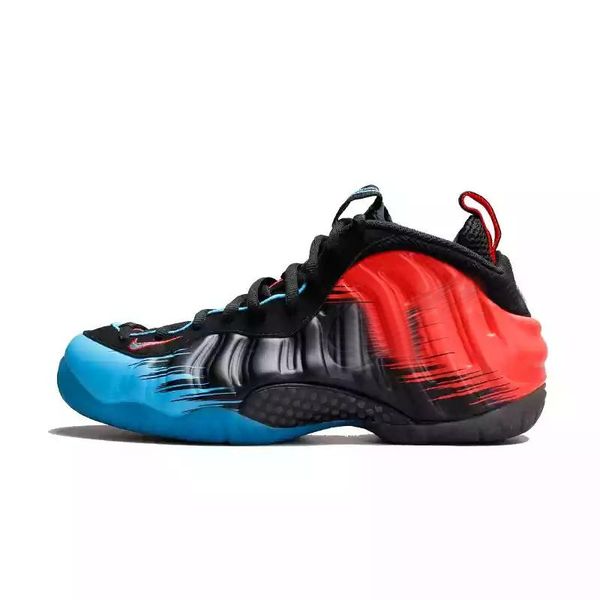 2020 new mens basketball shoes green red camo white purple asteroid 616750-600 sneakers size 7-13
2020 new mens basketball shoes green red camo white purple asteroid 616750-600 sneakers size 7-13