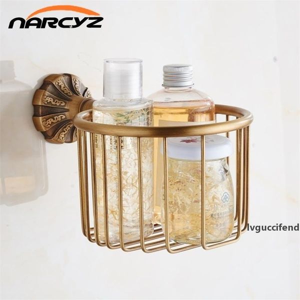 new euro style wholesale and retail bronze bath brass toilet paper holder roll holder antique finish shower storage 9080k t200425
new euro style wholesale and retail bronze bath brass toilet paper holder roll holder antique finish shower storage 9080k t200425