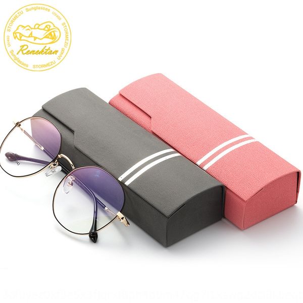 new handmade high-end case glasses case box pu fabric optical glasses box jy003, Blue
new handmade high-end case glasses case box pu fabric optical glasses box jy003, Blue