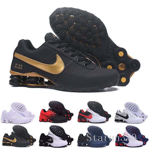 new deliver 809 men women air running shoes wholesale famous deliver oz nz mens athletic sneakers sports running shoes hil-7, Black
new deliver 809 men women air running shoes wholesale famous deliver oz nz mens athletic sneakers sports running shoes hil-7, Black