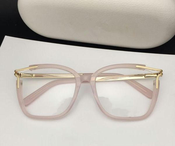 2020 qualtiy ce2689 elegant women designer glasses big square frame metal and pure-plank full-set case for prescription galssses oem
2020 qualtiy ce2689 elegant women designer glasses big square frame metal and pure-plank full-set case for prescription galssses oem