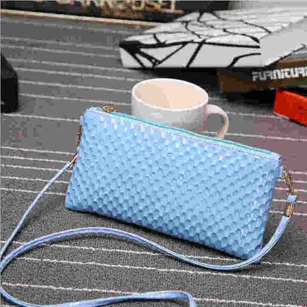 women small leather shoulder bags girls crossbody messenger bag lady handbag and purse messenger pu bag women vintage
women small leather shoulder bags girls crossbody messenger bag lady handbag and purse messenger pu bag women vintage
