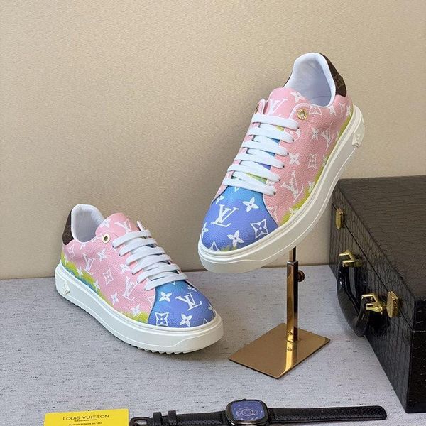 2020u new limited edition luxury design mens fashion printed sports shoes wild breathable mens casual shoes mens banquet shoes size: 38-451, Black
2020u new limited edition luxury design mens fashion printed sports shoes wild breathable mens casual shoes mens banquet shoes size: 38-451, Black