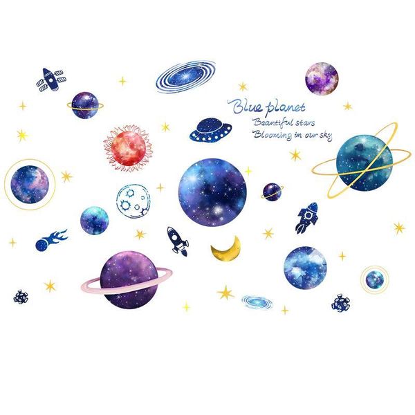 katong 3d wall stickers childrens room layout bedroom room stickers wallpaper self-adhesive wall painting decorative wall wallpaper
katong 3d wall stickers childrens room layout bedroom room stickers wallpaper self-adhesive wall painting decorative wall wallpaper