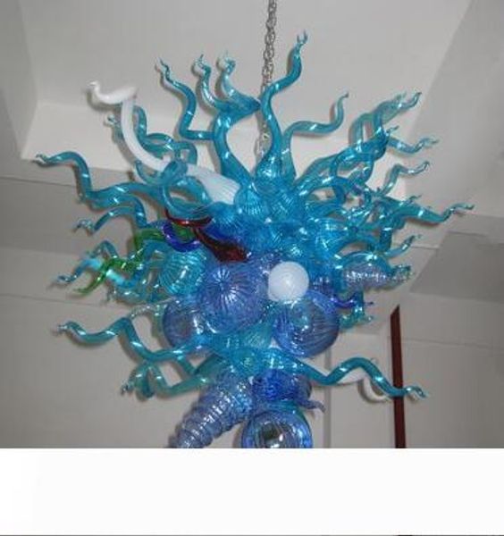 hallway miscellaneous hand blown glass chandelier glass art decorative lobby e14 chandelier lighting with led light source
hallway miscellaneous hand blown glass chandelier glass art decorative lobby e14 chandelier lighting with led light source