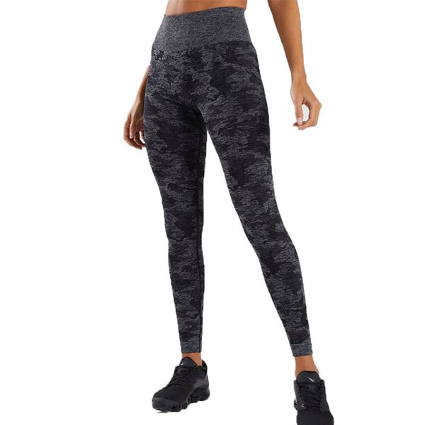running pants high waist seamless yoga female push up hip camouflage fitness exercise gym tights breathable fast dry femme, Black;blue
running pants high waist seamless yoga female push up hip camouflage fitness exercise gym tights breathable fast dry femme, Black;blue