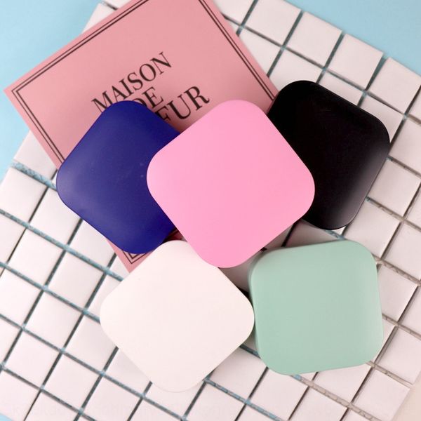 invisible case case diy glasses dual-connection /smooth diy eye contact material companion glasses box care box/eye contact box, Blue
invisible case case diy glasses dual-connection /smooth diy eye contact material companion glasses box care box/eye contact box, Blue