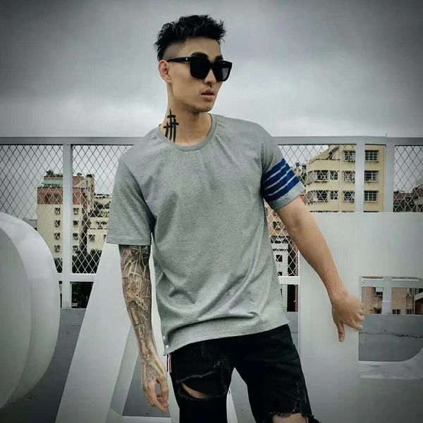 20ss new mens t shirts design of the coin summer mens fashion stylist t shirts short sleeve s-xxl, White;black
20ss new mens t shirts design of the coin summer mens fashion stylist t shirts short sleeve s-xxl, White;black