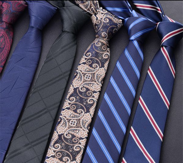 2020 new arrival stripe skinny 6cm men bow tie for marriage printed color necktie pattern ties for suit gravate corbatas, Black;gray
2020 new arrival stripe skinny 6cm men bow tie for marriage printed color necktie pattern ties for suit gravate corbatas, Black;gray
