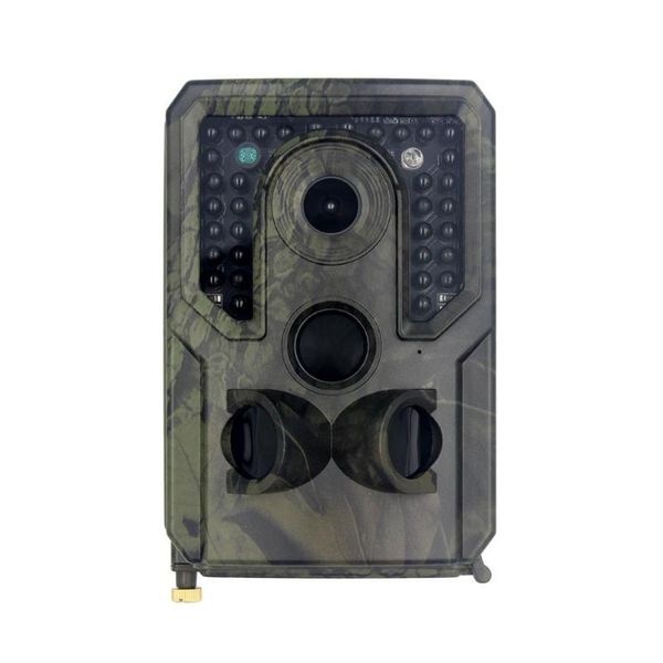 outdoor hunting camera 12mp 1080p hd 120 degrees wide angle lens night vision trail camera p traps waterproof wild
outdoor hunting camera 12mp 1080p hd 120 degrees wide angle lens night vision trail camera p traps waterproof wild