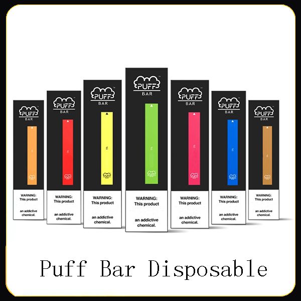 Слоеных затравки одноразового комплекта Vape Pen 1,3 мл Устройство 280mAh Батарея разряжена Pod E сигарета Испаритель ручка верхнего качество VS POP XTRA POSH
Слоеных затравки одноразового комплекта Vape Pen 1,3 мл Устройство 280mAh Батарея разряжена Pod E сигарета Испаритель ручка верхнего качество VS POP XTRA POSH