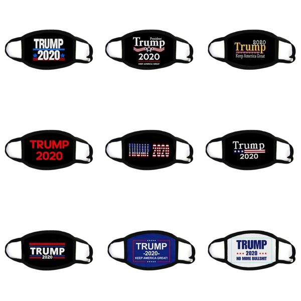 cartoon face masks active carbon breather valve pm2.5 anti haze dustproof protecive face masks yya162#879
cartoon face masks active carbon breather valve pm2.5 anti haze dustproof protecive face masks yya162#879