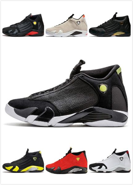 in our shop, there are many styles, colors, shoes, size standards, all good quality, made in china, welcome to buy,thank you, Black
in our shop, there are many styles, colors, shoes, size standards, all good quality, made in china, welcome to buy,thank you, Black