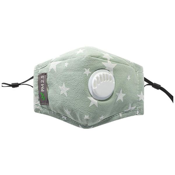 5 pcs cotton face maks reusable kids faceshield with 10pcs filter respirator 2020 print cloth maskking child mascarillas bandana, Black
5 pcs cotton face maks reusable kids faceshield with 10pcs filter respirator 2020 print cloth maskking child mascarillas bandana, Black