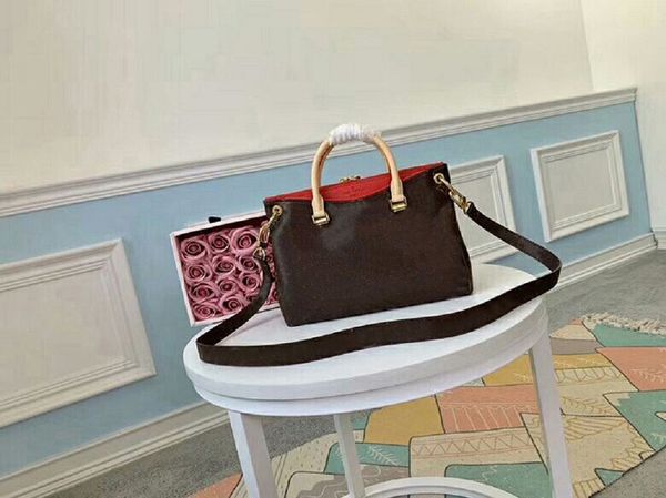 woc 41241 pallas bb m new women shows shoulder totes handbags handles cross body messenger bags
woc 41241 pallas bb m new women shows shoulder totes handbags handles cross body messenger bags