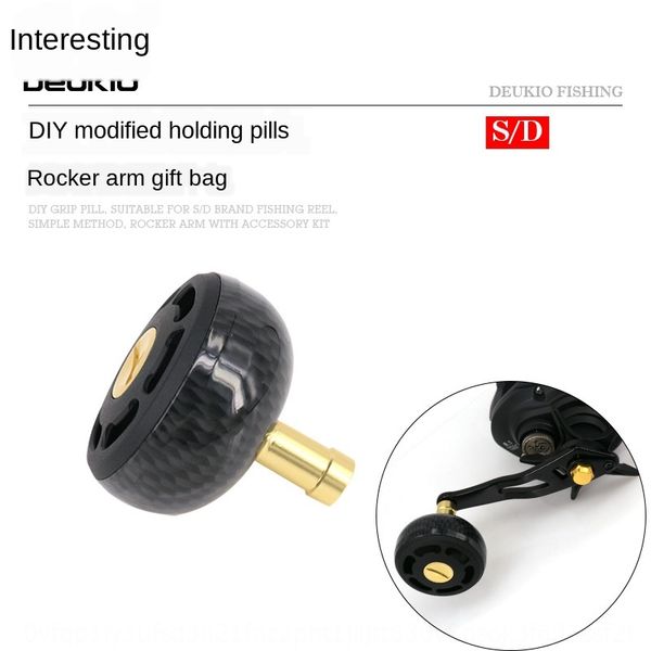 бренд sy3 deukio d / a / s модифицированного шар из углеродного волокна набор сцепления / коромысла модифицировано рыболовные колеса принадл
бренд sy3 deukio d / a / s модифицированного шар из углеродного волокна набор сцепления / коромысла модифицировано рыболовные колеса принадл