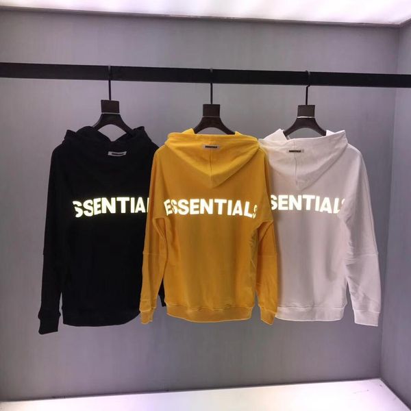 men's oversized hoodies loose ladies hoodies cotton reflective letters hooded sweater couple models sweater 2019 autumn and winter new, Black
men's oversized hoodies loose ladies hoodies cotton reflective letters hooded sweater couple models sweater 2019 autumn and winter new, Black