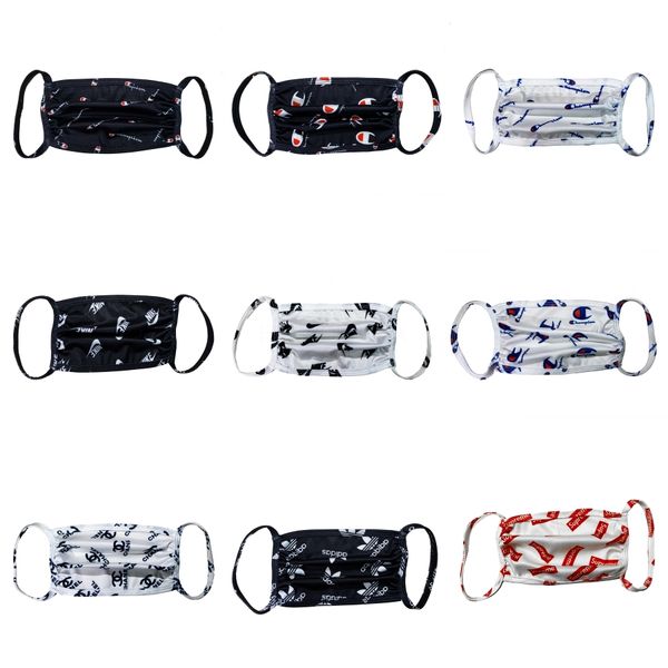 1pcs bag individual bag anti dust face mouth er pm2.5 mask dustproof washable reusable ice silk cotton masks tools boom2020#747, Blue;pink
1pcs bag individual bag anti dust face mouth er pm2.5 mask dustproof washable reusable ice silk cotton masks tools boom2020#747, Blue;pink