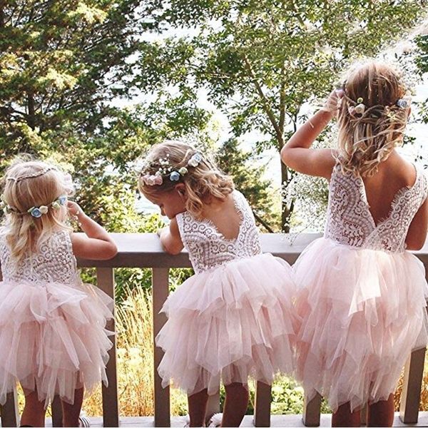 2-6yrs summer dress for girls elegant backless princess dress children casual wear tutu party flower girls vestidos, Red;yellow
2-6yrs summer dress for girls elegant backless princess dress children casual wear tutu party flower girls vestidos, Red;yellow