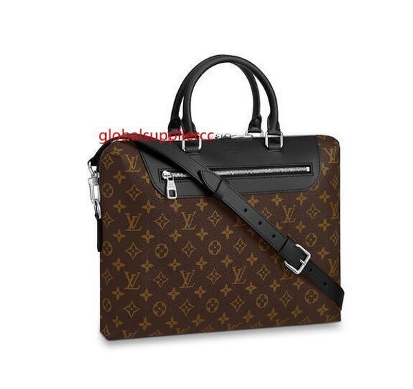 new m54019 men handbags iconic bags handles shoulder bags totes cross body bag clutches evening
new m54019 men handbags iconic bags handles shoulder bags totes cross body bag clutches evening