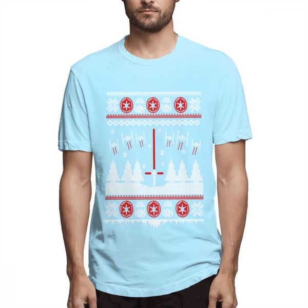 mens designer t shirts cute tee wars printed shirts causal women designer clothes sunmer fashion tee summer 6407, White;black
mens designer t shirts cute tee wars printed shirts causal women designer clothes sunmer fashion tee summer 6407, White;black