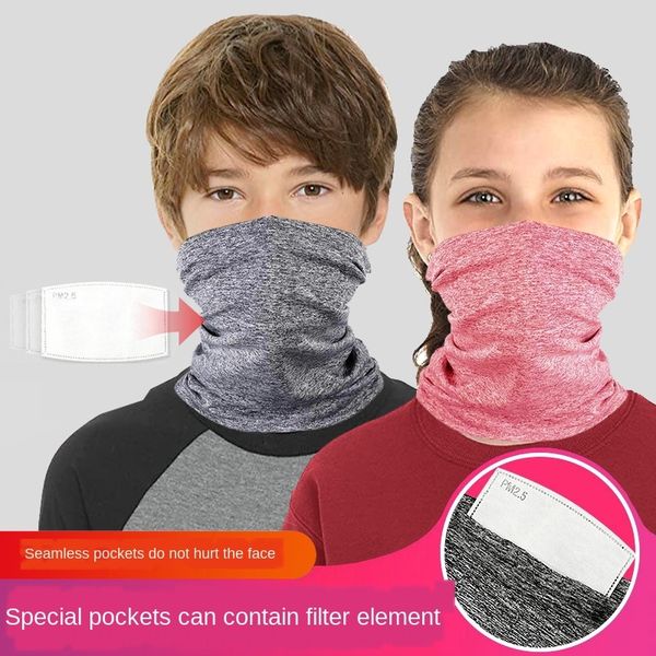 72l73 children's protective mask sports cycling sunscreen anti-haze cycling mask can contain filter element pm2.5 fusing protective bic
72l73 children's protective mask sports cycling sunscreen anti-haze cycling mask can contain filter element pm2.5 fusing protective bic