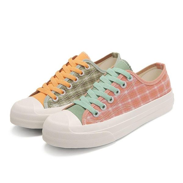 canvas shoes female students korean version 2019 new summer joker ulzzang harajuku ins super fire niche shoes female, Black
canvas shoes female students korean version 2019 new summer joker ulzzang harajuku ins super fire niche shoes female, Black