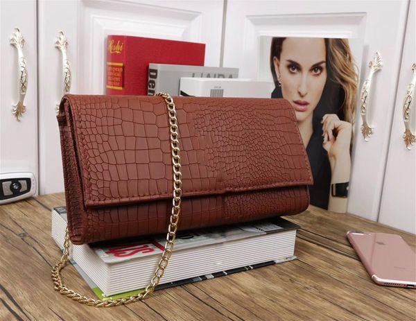 wholesale shoulder bag crossbody bag women messenger crossbody mini bag women bags hand bags fashion bags handbags handbag designer handbag
wholesale shoulder bag crossbody bag women messenger crossbody mini bag women bags hand bags fashion bags handbags handbag designer handbag