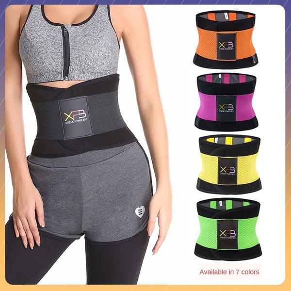 6mqto 7-color men's women's sports corset strong waist protection sports corset postpartum 7-color abdominal band men women bellyb, Black;brown
6mqto 7-color men's women's sports corset strong waist protection sports corset postpartum 7-color abdominal band men women bellyb, Black;brown