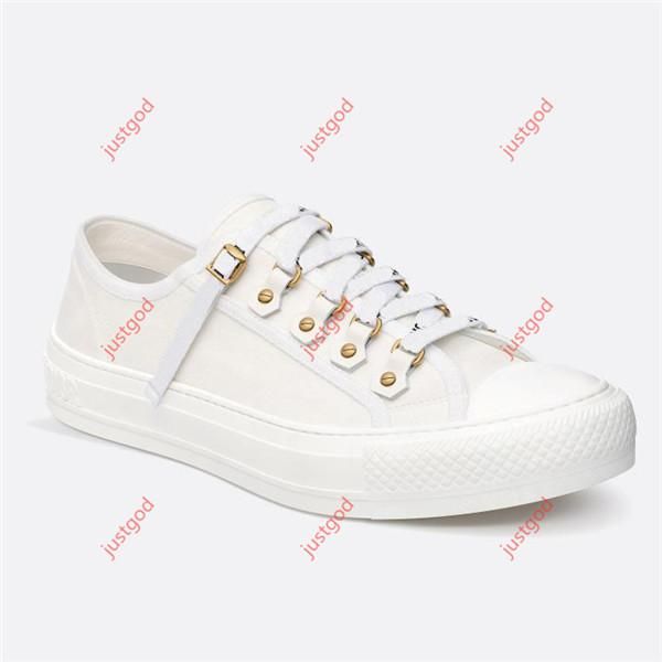sneaker casual shoes trainers fashion sports high hococal quality lace-up flats shoes boots white shoes for woman eu:35-40, Black
sneaker casual shoes trainers fashion sports high hococal quality lace-up flats shoes boots white shoes for woman eu:35-40, Black