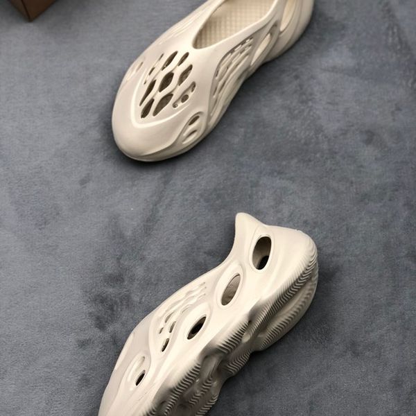 low fashion rnnr ararat g55486 white selling casual fashion shoes 2020 woman designer new shoes designer track shoes women ing, Black
low fashion rnnr ararat g55486 white selling casual fashion shoes 2020 woman designer new shoes designer track shoes women ing, Black