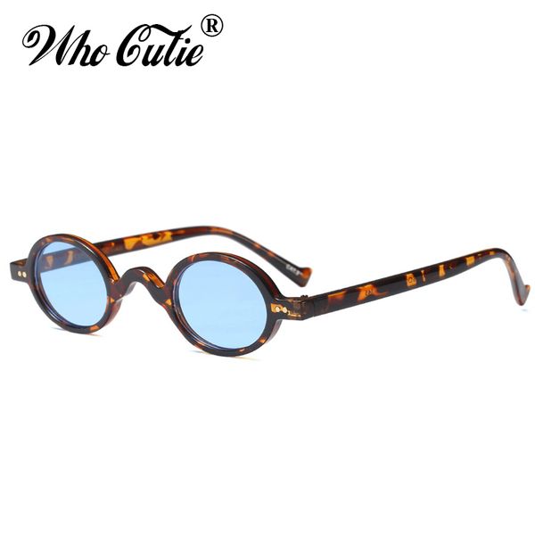 who cutie gothic oval sunglasses women men brand designer vintage tortoiseshell frame blue sunnies sun glasses shades 685
who cutie gothic oval sunglasses women men brand designer vintage tortoiseshell frame blue sunnies sun glasses shades 685