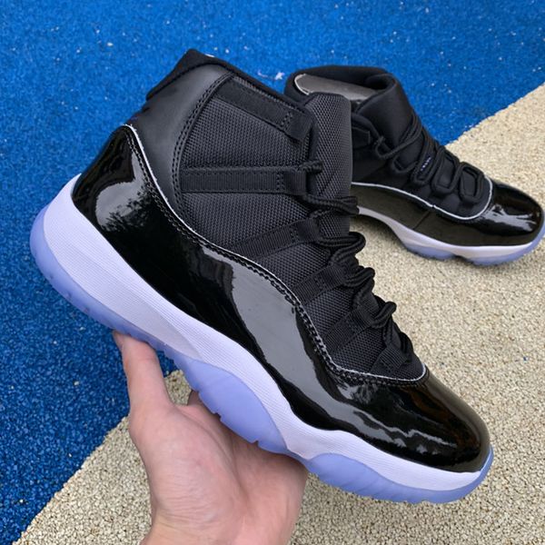 jumpman 11 retro space jam 378037 003 with black dark concord white berathable sports sneakers shoes for sneakers schoenen, White;red
jumpman 11 retro space jam 378037 003 with black dark concord white berathable sports sneakers shoes for sneakers schoenen, White;red