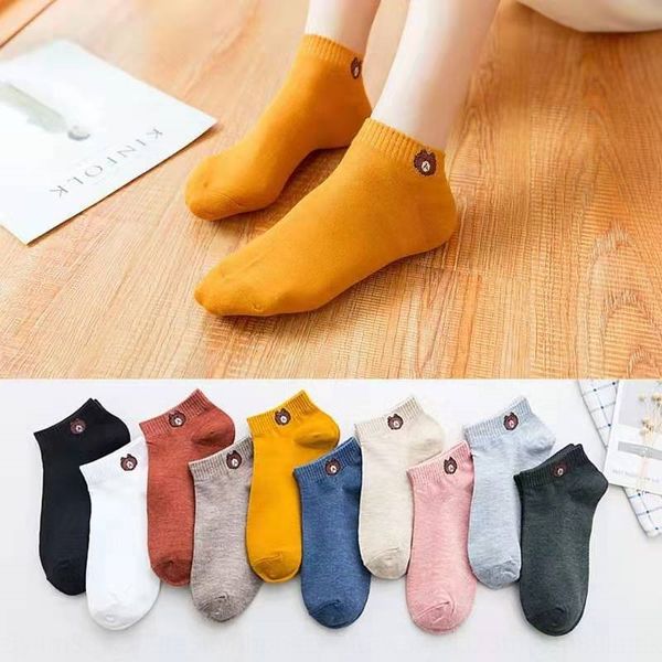 large quantity and boat and good price double needle thin women's cotton women's korean style socks boat socks, Pink;yellow
large quantity and boat and good price double needle thin women's cotton women's korean style socks boat socks, Pink;yellow