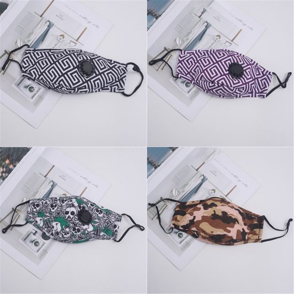 cotton printed str mask camo floral letter utterfly str mask wit ole drinking jui water dustproof mout facial mask ffa4211#434, Black
cotton printed str mask camo floral letter utterfly str mask wit ole drinking jui water dustproof mout facial mask ffa4211#434, Black