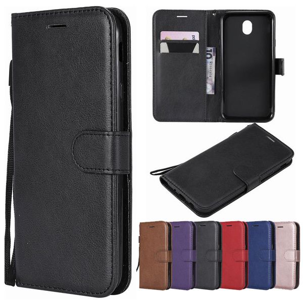 for samsung galaxy j5 2017 case cover flip leather wallet phone case for samsung j5 2017 j530f j530 with card holder eu version
for samsung galaxy j5 2017 case cover flip leather wallet phone case for samsung j5 2017 j530f j530 with card holder eu version
