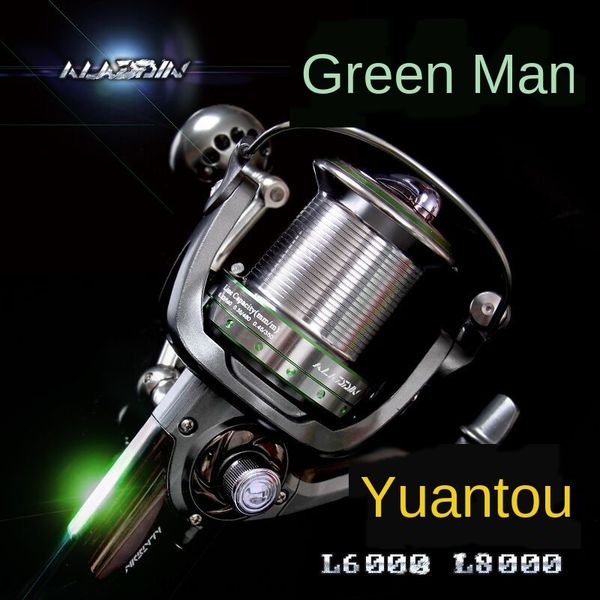 dai hulk yuan tou lun 16 shaft reel reel spinning hai diao lun iron plate wheel all metal fishing vessel fishing gear
dai hulk yuan tou lun 16 shaft reel reel spinning hai diao lun iron plate wheel all metal fishing vessel fishing gear