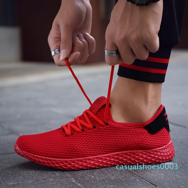 men's casual sneakers outdoor soft and comfortable walking shoes size:39-46 c03, Black
men's casual sneakers outdoor soft and comfortable walking shoes size:39-46 c03, Black