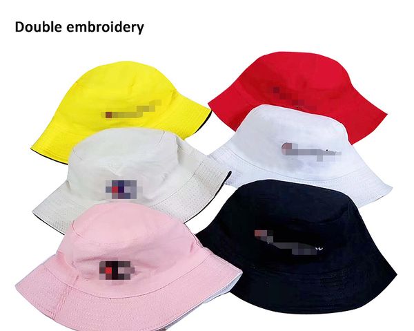 дизайнер открытый рыбак hat mixed с пляжного вышитого слово двусторонний bucket hat портативного рыболовом hat 2073001b, Blue;gray
дизайнер открытый рыбак hat mixed с пляжного вышитого слово двусторонний bucket hat портативного рыболовом hat 2073001b, Blue;gray