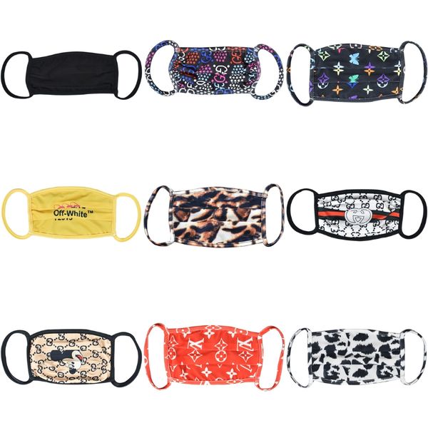 designer trump face mask cute cotton face masks washable dustproof elastic ear loop fancy cartoon printed fox mouth er #455#715#311, Black
designer trump face mask cute cotton face masks washable dustproof elastic ear loop fancy cartoon printed fox mouth er #455#715#311, Black