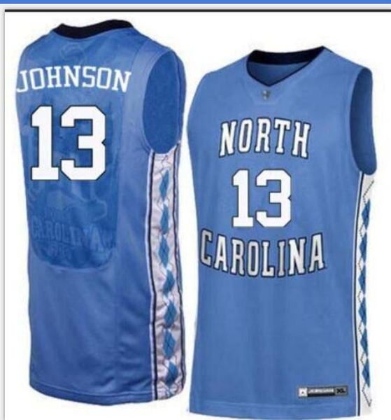 пользовательские мужчины молодежные женщины в стиле ретро unc tarheels cameron johnson # 13 баскетбол джерси размер s-6xl или настраиваемое, Black
пользовательские мужчины молодежные женщины в стиле ретро unc tarheels cameron johnson # 13 баскетбол джерси размер s-6xl или настраиваемое, Black